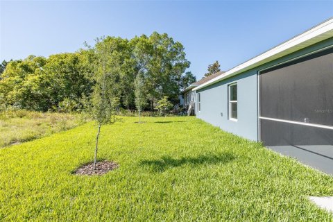 Casa en venta en New Port Richey, Florida, 3 dormitorios, 137.96 m2 № 2306050 - foto 28