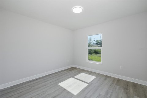Casa en venta en New Port Richey, Florida, 3 dormitorios, 137.96 m2 № 2306050 - foto 18
