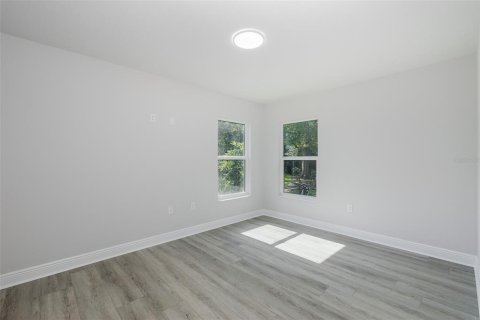 Casa en venta en New Port Richey, Florida, 3 dormitorios, 137.96 m2 № 2306050 - foto 20