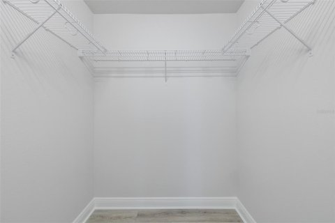 Casa en venta en New Port Richey, Florida, 3 dormitorios, 137.96 m2 № 2306050 - foto 14
