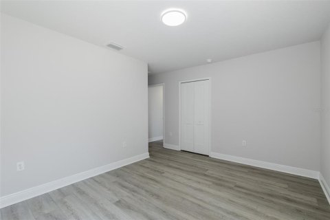 Casa en venta en New Port Richey, Florida, 3 dormitorios, 137.96 m2 № 2306050 - foto 22