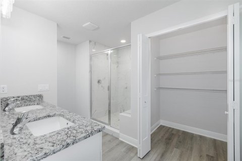 Casa en venta en New Port Richey, Florida, 3 dormitorios, 137.96 m2 № 2306050 - foto 15