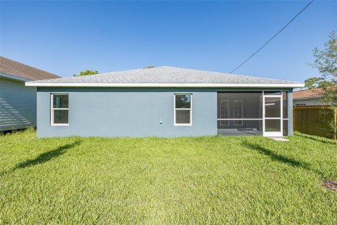 Casa en venta en New Port Richey, Florida, 3 dormitorios, 137.96 m2 № 2306050 - foto 30