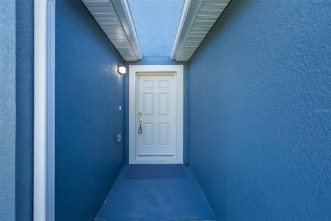 Casa en venta en New Port Richey, Florida, 3 dormitorios, 137.96 m2 № 2306050 - foto 5