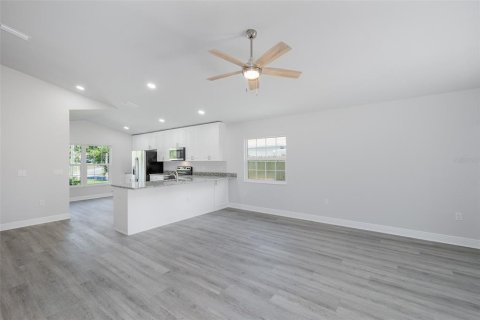 Casa en venta en New Port Richey, Florida, 3 dormitorios, 137.96 m2 № 2306050 - foto 10