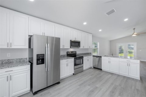 Casa en venta en New Port Richey, Florida, 3 dormitorios, 137.96 m2 № 2306050 - foto 8