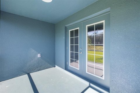 Casa en venta en New Port Richey, Florida, 3 dormitorios, 137.96 m2 № 2306050 - foto 27