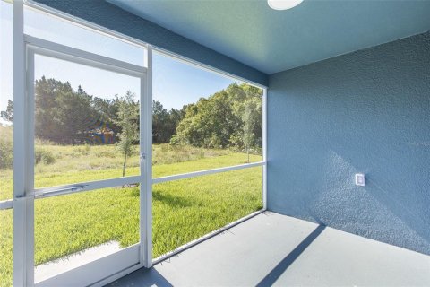 Casa en venta en New Port Richey, Florida, 3 dormitorios, 137.96 m2 № 2306050 - foto 26