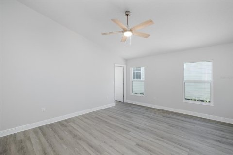 Casa en venta en New Port Richey, Florida, 3 dormitorios, 137.96 m2 № 2306050 - foto 13