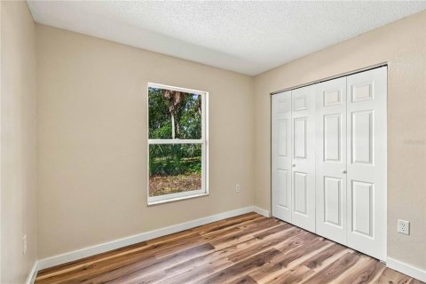 Villa ou maison à vendre à Bradenton, Floride: 3 chambres, 102.19 m2 № 2418625 - photo 27