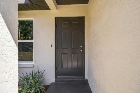 Villa ou maison à vendre à Bradenton, Floride: 3 chambres, 102.19 m2 № 2418625 - photo 3