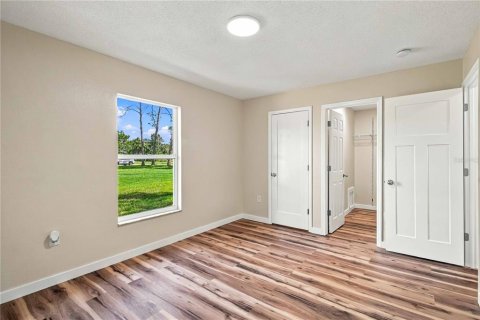 Villa ou maison à vendre à Bradenton, Floride: 3 chambres, 102.19 m2 № 2418625 - photo 22
