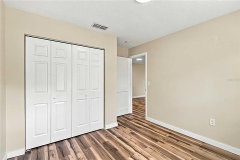 Villa ou maison à vendre à Bradenton, Floride: 3 chambres, 102.19 m2 № 2418625 - photo 29