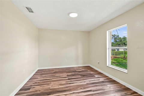 Villa ou maison à vendre à Bradenton, Floride: 3 chambres, 102.19 m2 № 2418625 - photo 19
