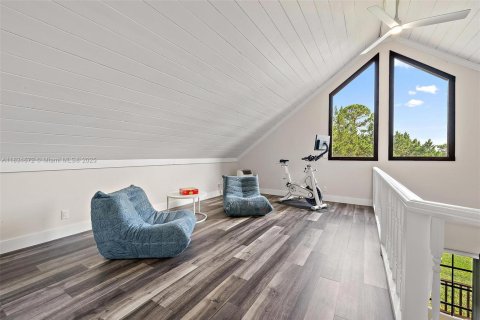House in Palm Beach Gardens, Florida 3 bedrooms, 185.8 sq.m. № 1817593 - photo 13