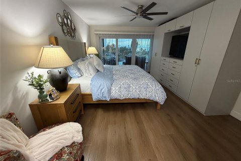 Copropriété à louer à Clearwater, Floride: 2 chambres, 129.51 m2 № 2106802 - photo 8