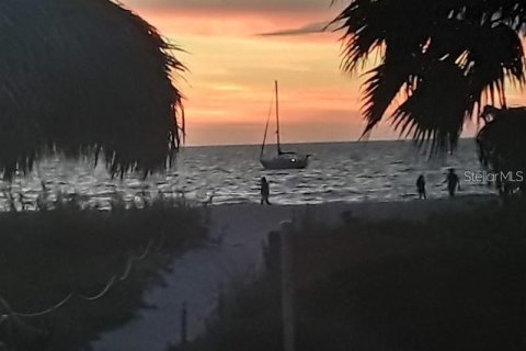Copropriété à louer à Clearwater, Floride: 2 chambres, 129.51 m2 № 2106802 - photo 17
