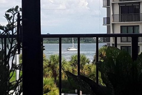 Copropriété à louer à Clearwater, Floride: 2 chambres, 129.51 m2 № 2106802 - photo 28