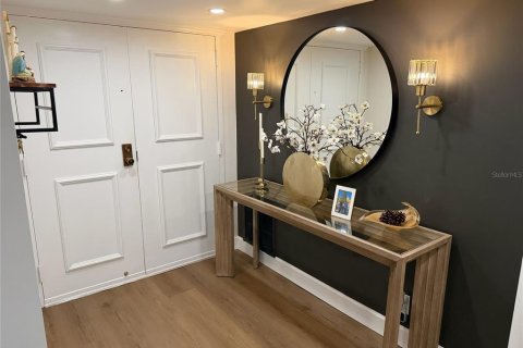 Copropriété à louer à Clearwater, Floride: 2 chambres, 129.51 m2 № 2106802 - photo 2