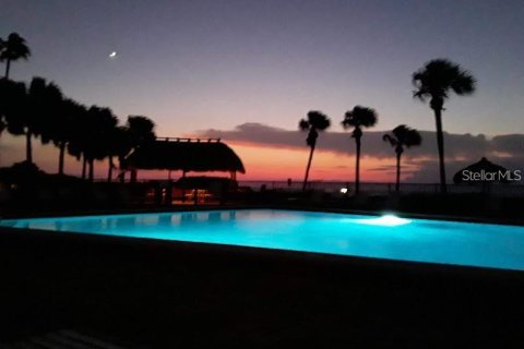 Copropriété à louer à Clearwater, Floride: 2 chambres, 129.51 m2 № 2106802 - photo 24