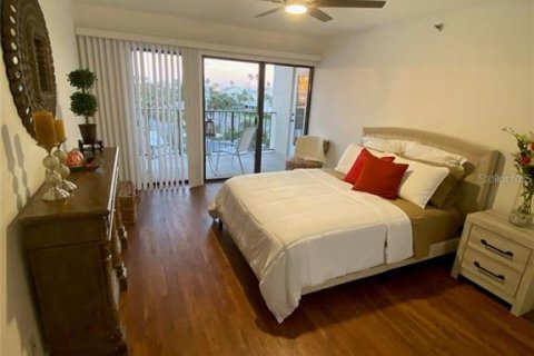 Copropriété à louer à Clearwater, Floride: 2 chambres, 129.51 m2 № 2106802 - photo 13