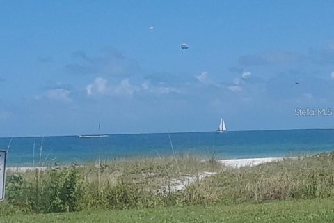 Copropriété à louer à Clearwater, Floride: 2 chambres, 129.51 m2 № 2106802 - photo 26