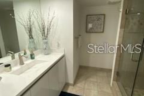 Copropriété à louer à Clearwater, Floride: 2 chambres, 129.51 m2 № 2106802 - photo 14