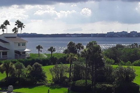 Copropriété à louer à Clearwater, Floride: 2 chambres, 129.51 m2 № 2106802 - photo 27