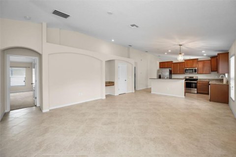 House in Hudson, Florida 3 bedrooms, 190.73 sq.m. № 1670858 - photo 22