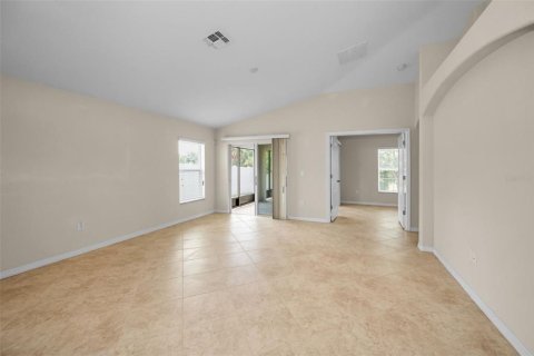 House in Hudson, Florida 3 bedrooms, 190.73 sq.m. № 1670858 - photo 21