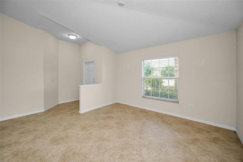 House in Hudson, Florida 3 bedrooms, 190.73 sq.m. № 1670858 - photo 6