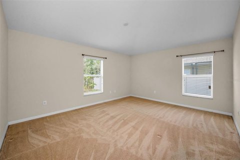 House in Hudson, Florida 3 bedrooms, 190.73 sq.m. № 1670858 - photo 24