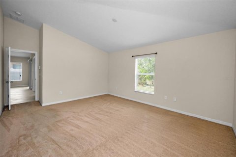 House in Hudson, Florida 3 bedrooms, 190.73 sq.m. № 1670858 - photo 25