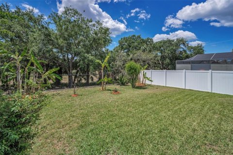 House in Hudson, Florida 3 bedrooms, 190.73 sq.m. № 1670858 - photo 5