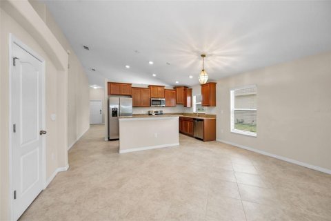 House in Hudson, Florida 3 bedrooms, 190.73 sq.m. № 1670858 - photo 16