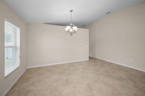 House in Hudson, Florida 3 bedrooms, 190.73 sq.m. № 1670858 - photo 7
