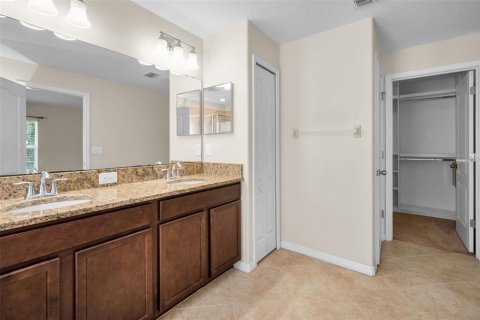 House in Hudson, Florida 3 bedrooms, 190.73 sq.m. № 1670858 - photo 27