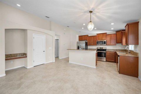House in Hudson, Florida 3 bedrooms, 190.73 sq.m. № 1670858 - photo 15