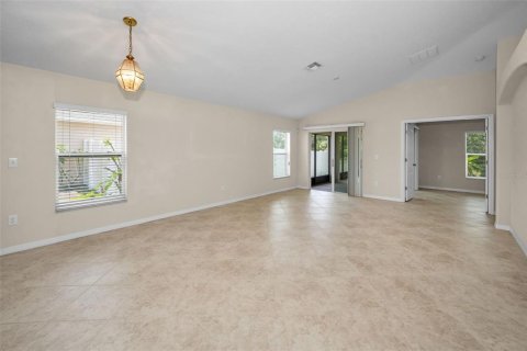 House in Hudson, Florida 3 bedrooms, 190.73 sq.m. № 1670858 - photo 19