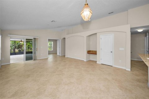 House in Hudson, Florida 3 bedrooms, 190.73 sq.m. № 1670858 - photo 20