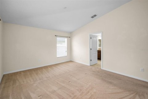 House in Hudson, Florida 3 bedrooms, 190.73 sq.m. № 1670858 - photo 28
