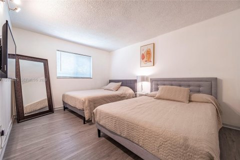 Copropriété à vendre à Dania Beach, Floride: 2 chambres, 88.26 m2 № 2069056 - photo 22