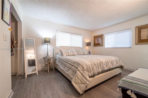 Copropriété à vendre à Dania Beach, Floride: 2 chambres, 88.26 m2 № 2069056 - photo 17