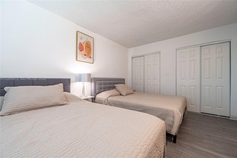 Copropriété à vendre à Dania Beach, Floride: 2 chambres, 88.26 m2 № 2069056 - photo 23
