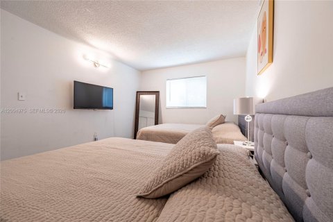Copropriété à vendre à Dania Beach, Floride: 2 chambres, 88.26 m2 № 2069056 - photo 24