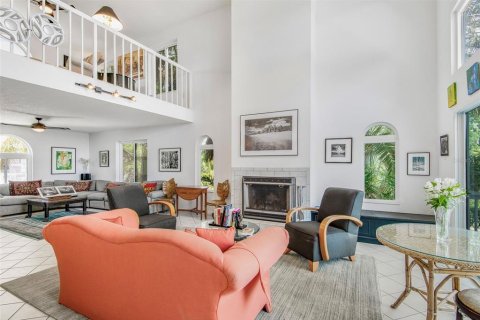 Villa ou maison à vendre à Crystal River, Floride: 3 chambres, 323.3 m2 № 1673465 - photo 14