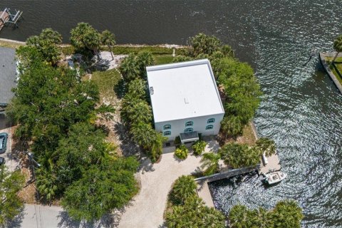 Villa ou maison à vendre à Crystal River, Floride: 3 chambres, 323.3 m2 № 1673465 - photo 24