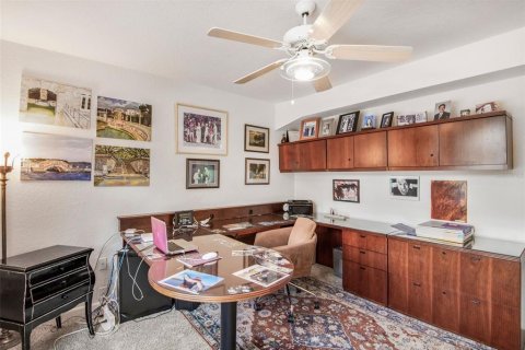 Villa ou maison à vendre à Crystal River, Floride: 3 chambres, 323.3 m2 № 1673465 - photo 28