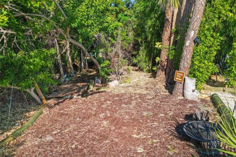 Propiedad comercial en venta en Englewood, Florida, 6 dormitorios, 320.7 m2 № 2155805 - foto 14