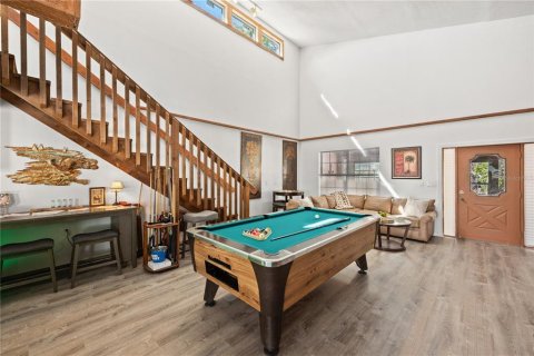 Propiedad comercial en venta en Englewood, Florida, 6 dormitorios, 320.7 m2 № 2155805 - foto 21
